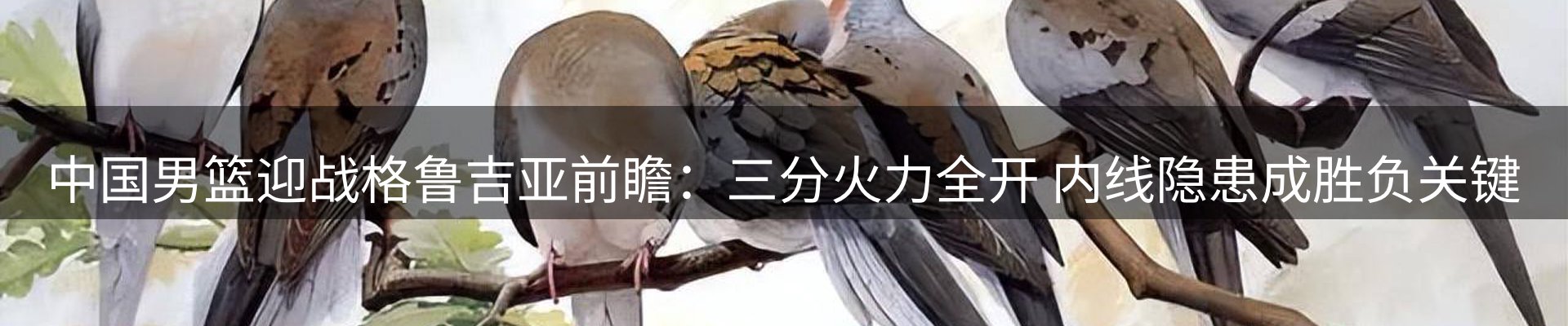 新闻中心