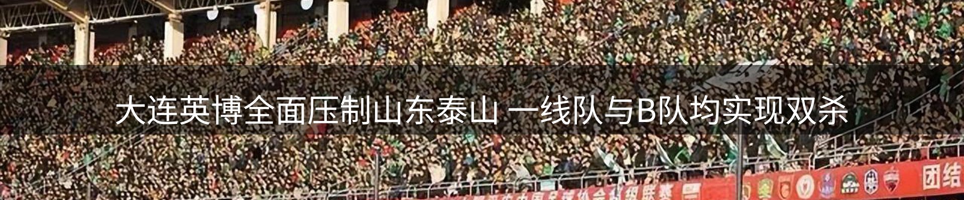 资讯汇集