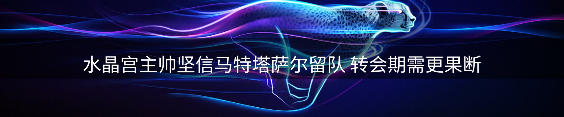 资讯汇集