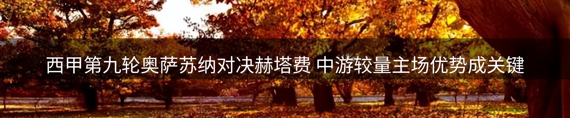 资讯汇集