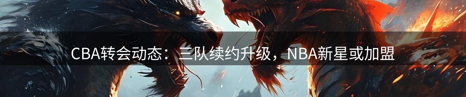 资讯汇集